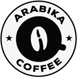 Arabika