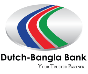 Dutch Bangla Bank