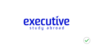 Executive Study Abroad