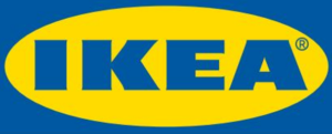 IKEA logo