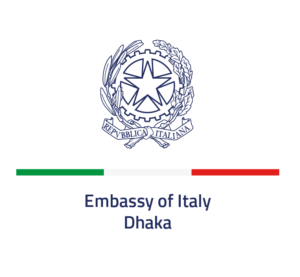 Italy Embassy