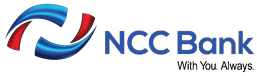 NCC