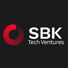 SBK Tech Venture