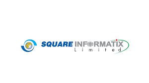 Square Informatix ltd