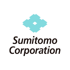 Sumitomo Corporation