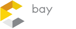 Bay Services Ltd.