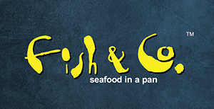 Fish & co