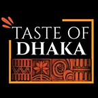 Taste of Dhaka